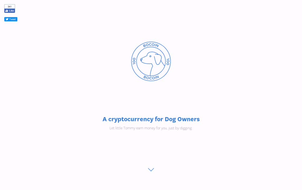 Bocoin