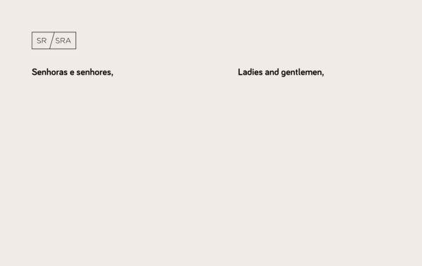 SR/SRA Web Design