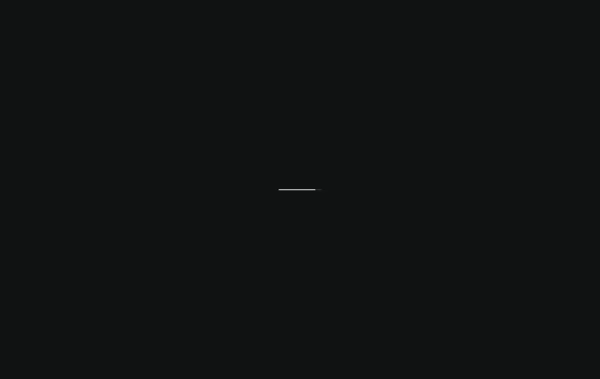 Stan van Oers Web Design