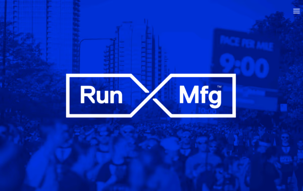 Run Mfg Web Design