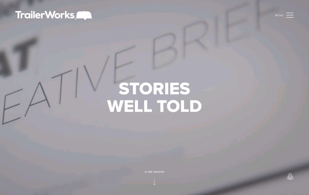 TrailerWorks