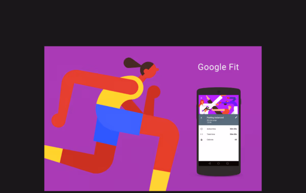 Yehteh Web Design