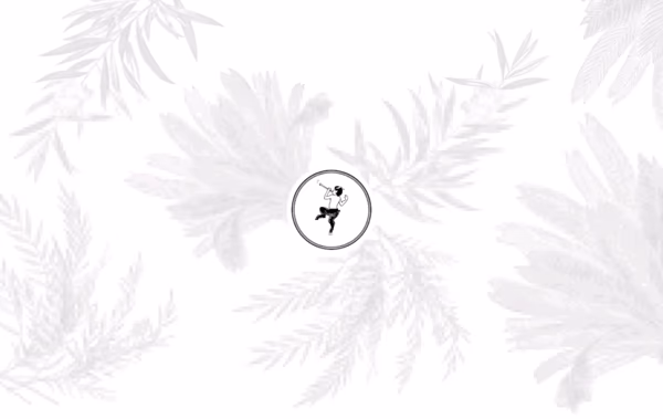 Maztri Web Design