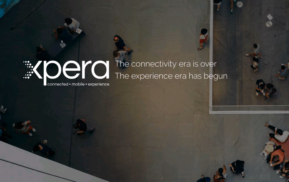 Xpera