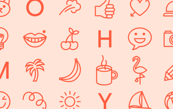 Oh My! Studio Web Design