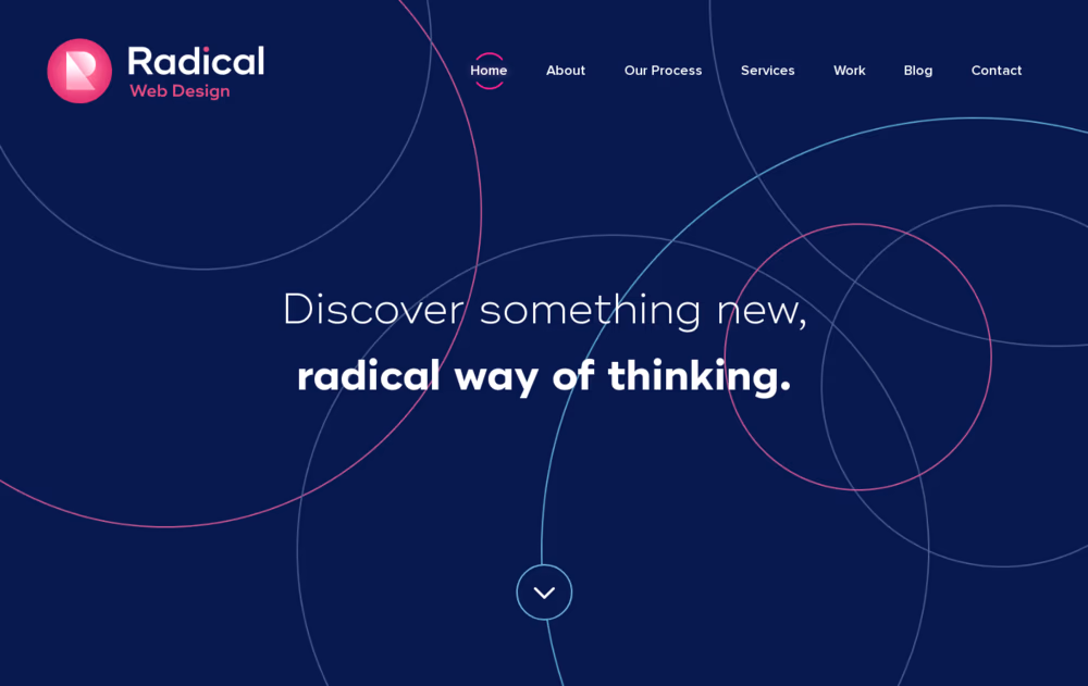 Radical