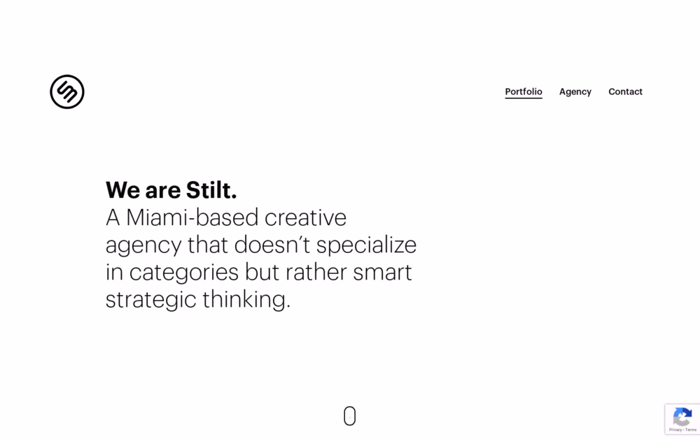 Stilt Media