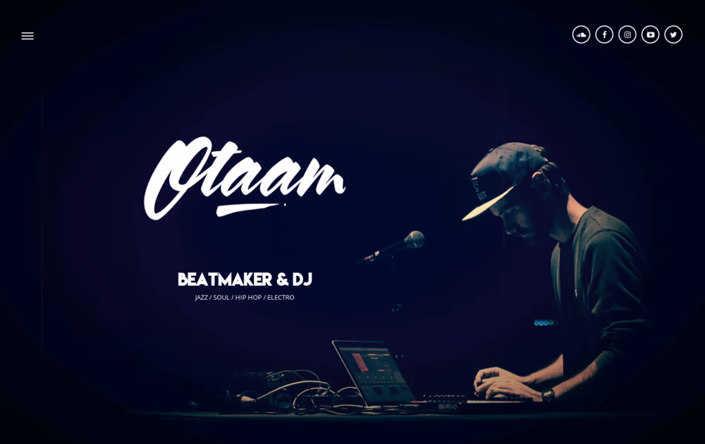 OTAAM