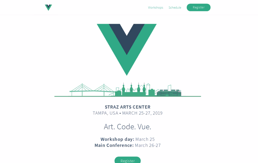 VueConf US