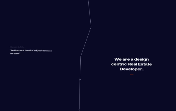 KrissRE Web Design