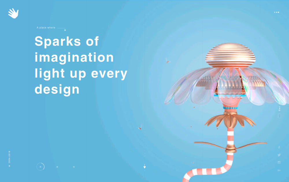eDesign
