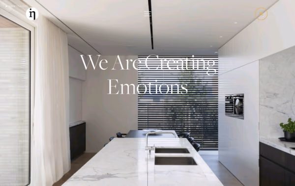 InColor Web Design