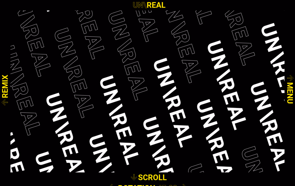 UN\REAL