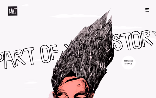 MAT Web Design