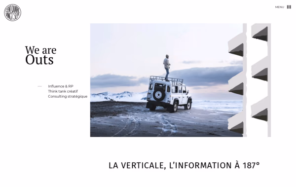 187 COM Web Design