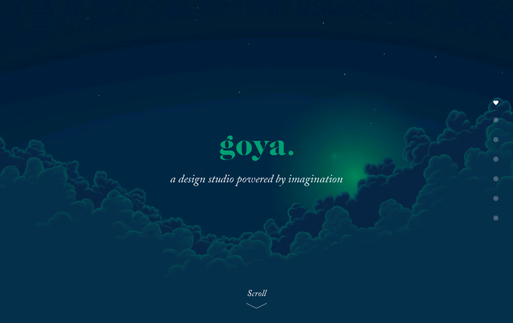 Goya