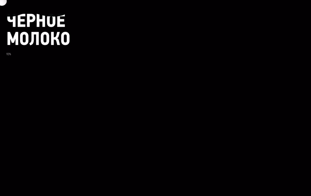 Yephoe Monoko