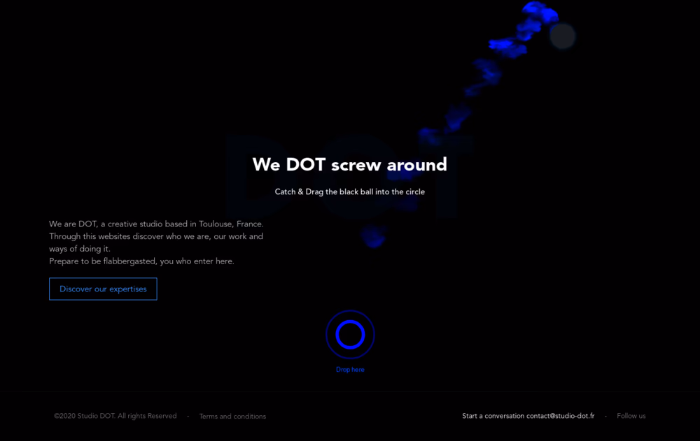 Studio DOT