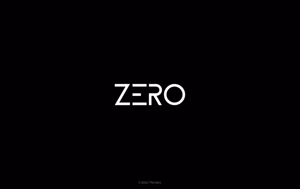 Zero
