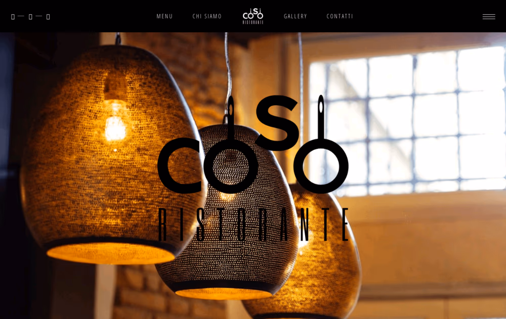 COSO