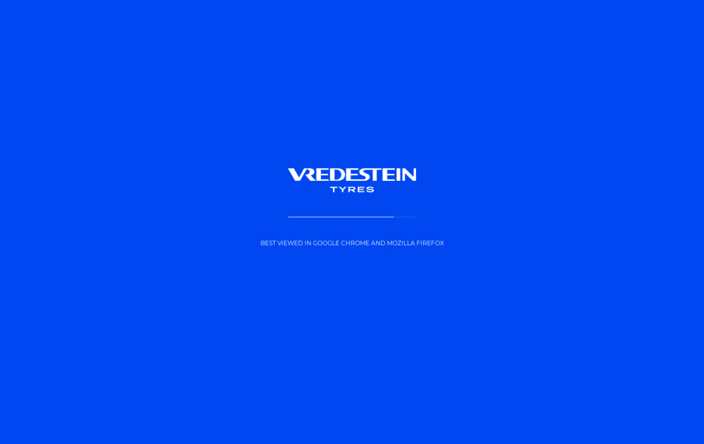 Vredestein