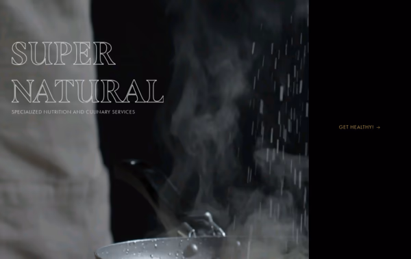 Grace Avila Web Design