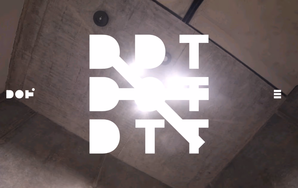 DOT.