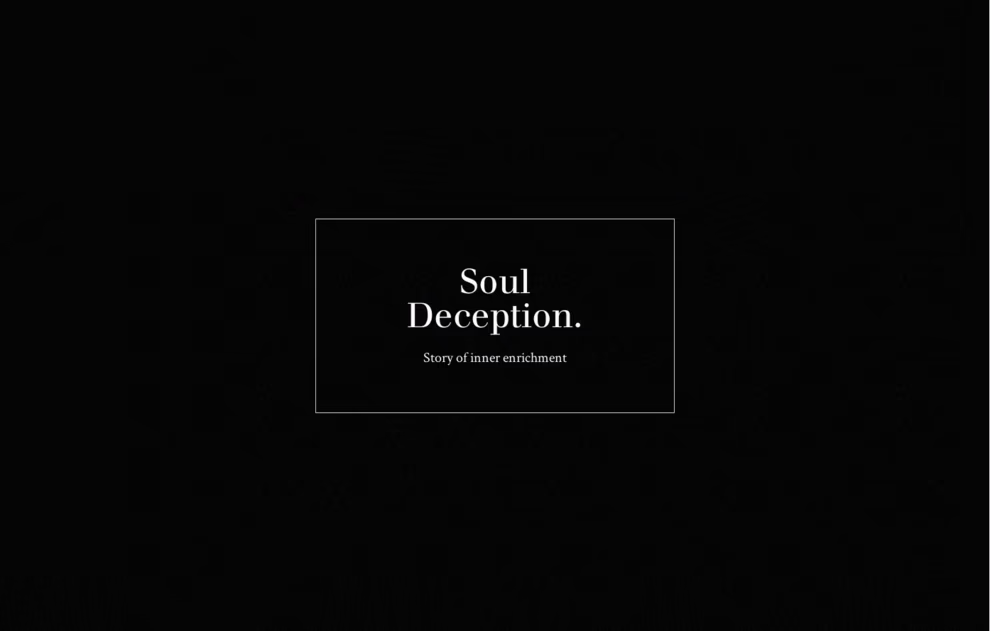 S-D
