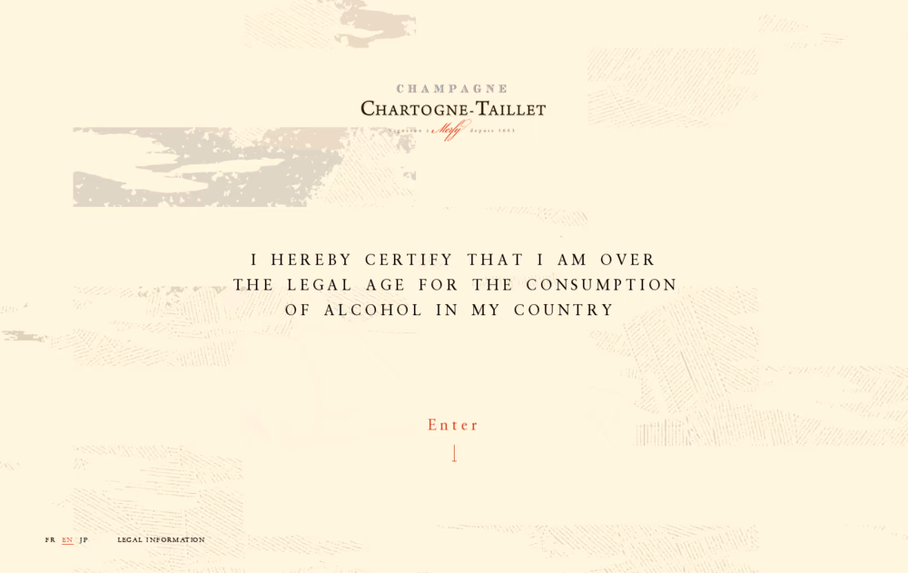 Chartogne-Taillet