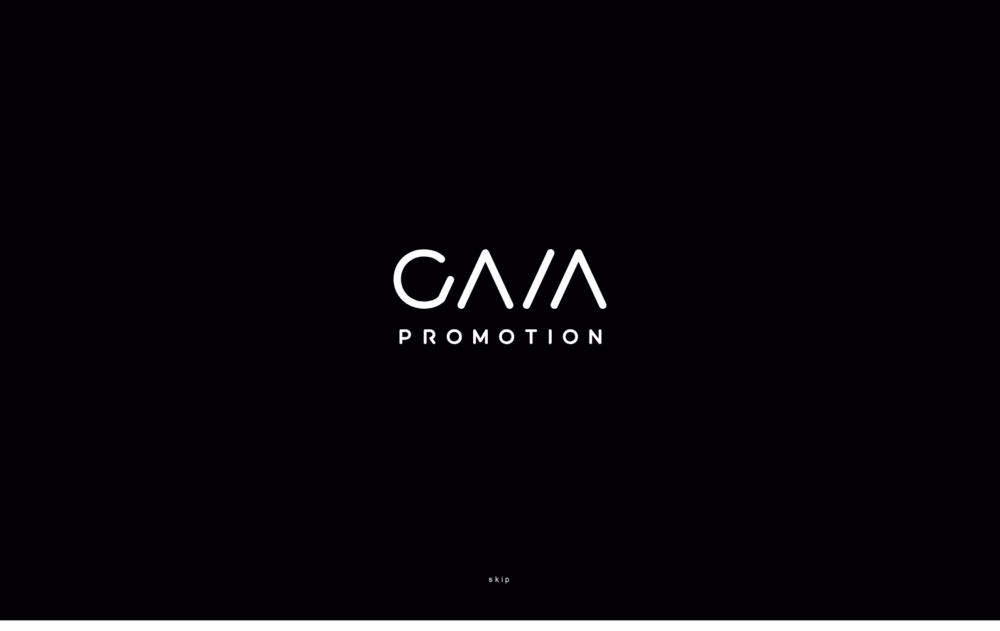 GAIA