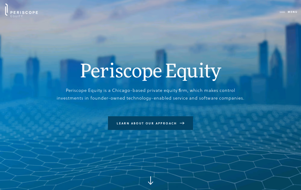 Periscope