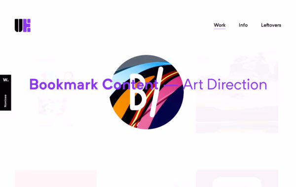 Upper Echelon Web Design