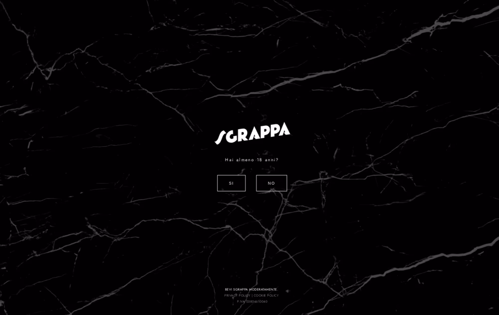 Sgrappa
