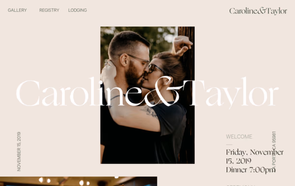 Finally SexTon Web Design
