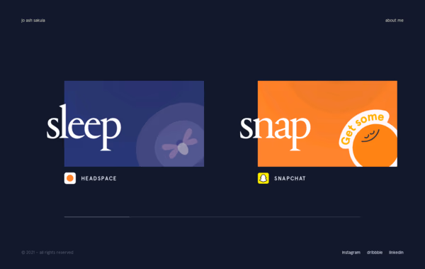 Jashsak Web Design