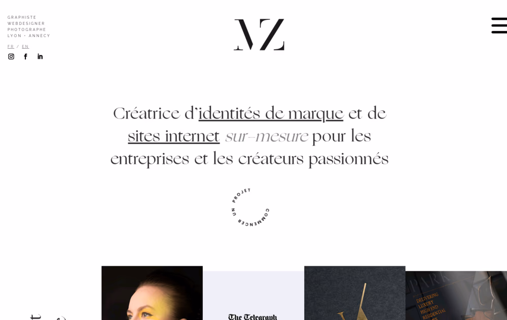 MZ Studio