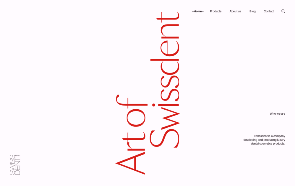Swissdent