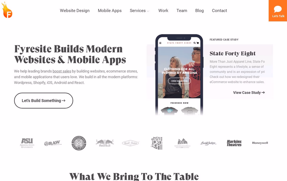 Fyresite