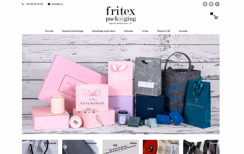 Fritex