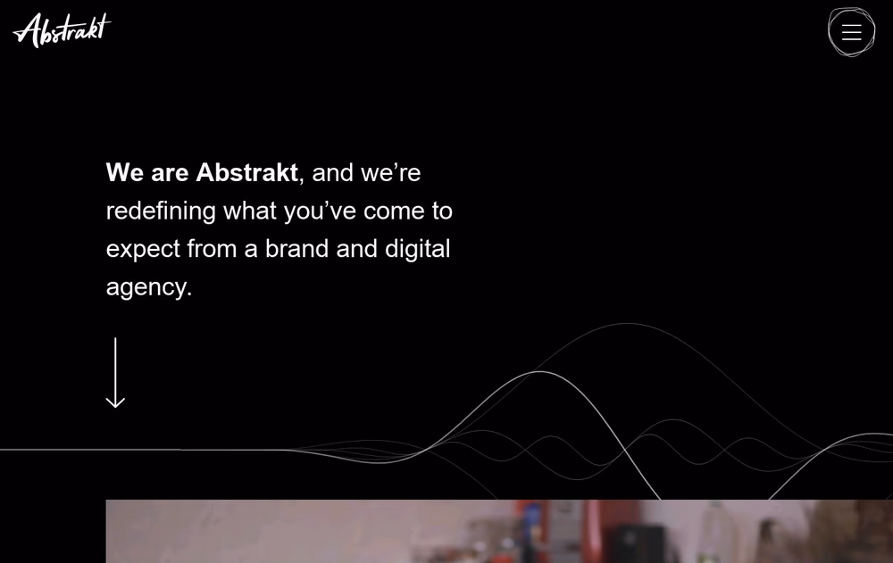 Abstrakt