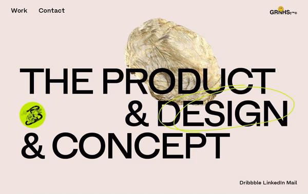 Greenhouse Web Design