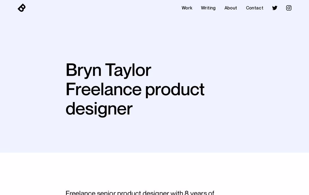 Bryn Taylor