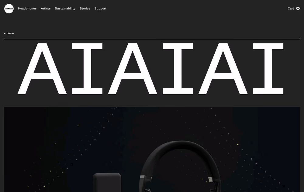 AIAIAI