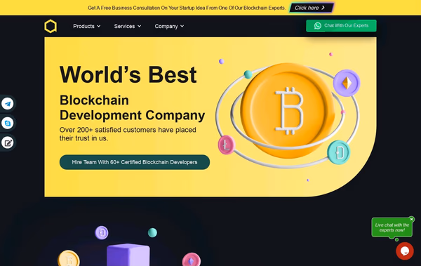 Alwin Web Design