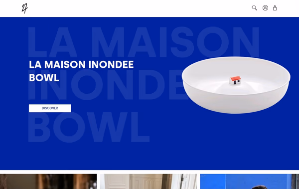 27lisboa Web Design