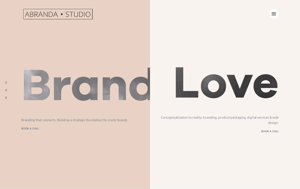 Abranda Studio