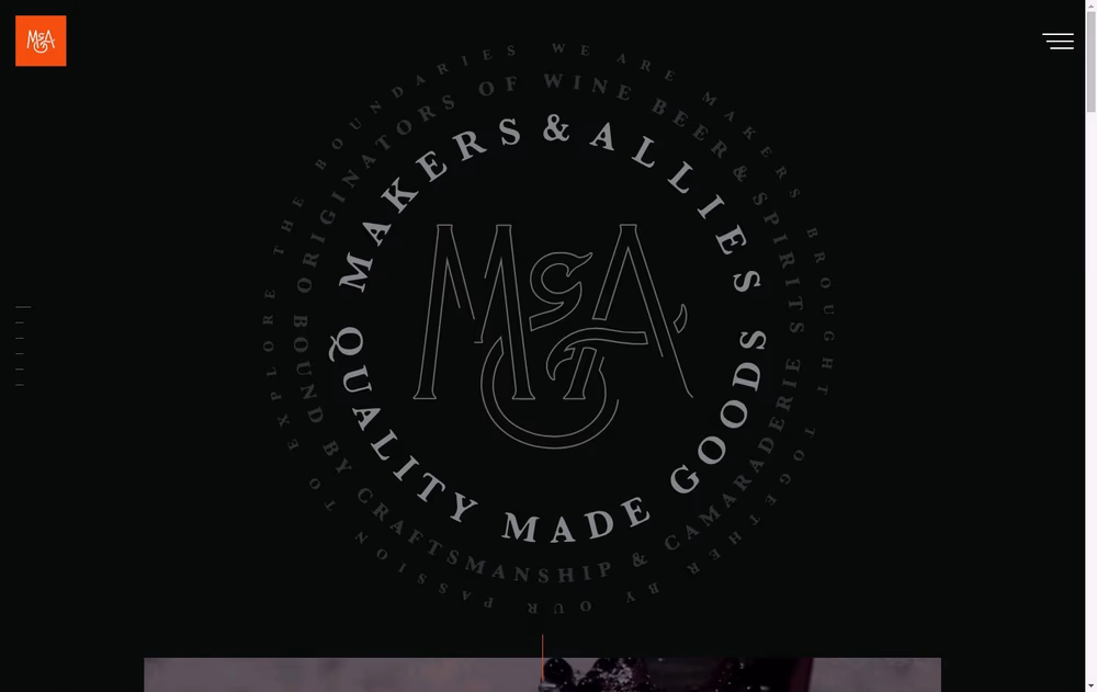 M&A