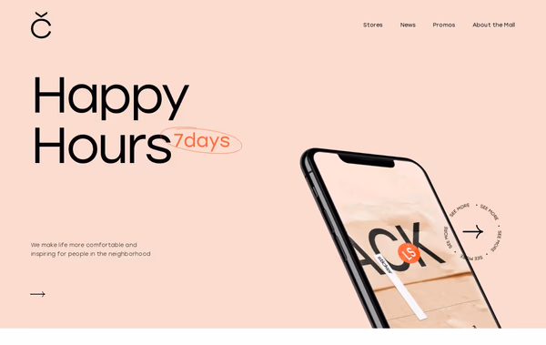 Tcsokolniki Web Design