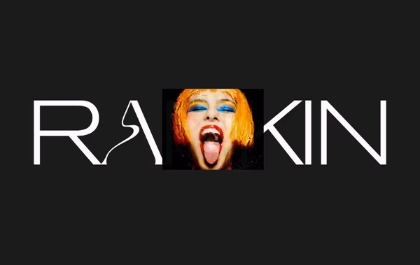 Rankin Web Design