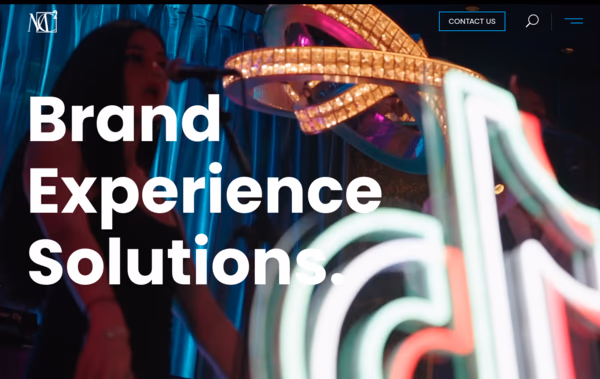 MC-2 Web Design